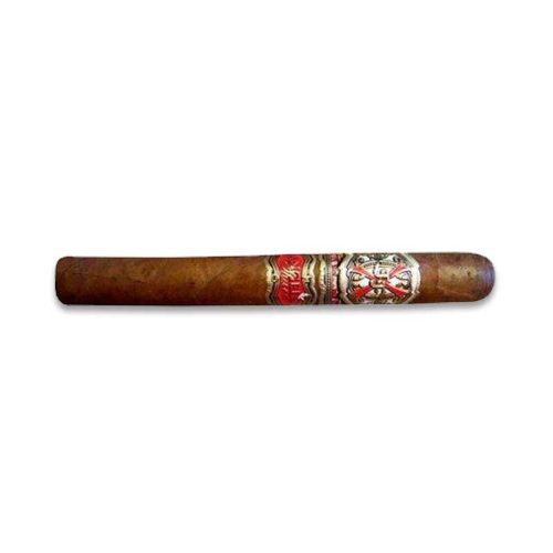 Arturo Fuente FF Opus X Angels Share Tin Perfecxion X (3)