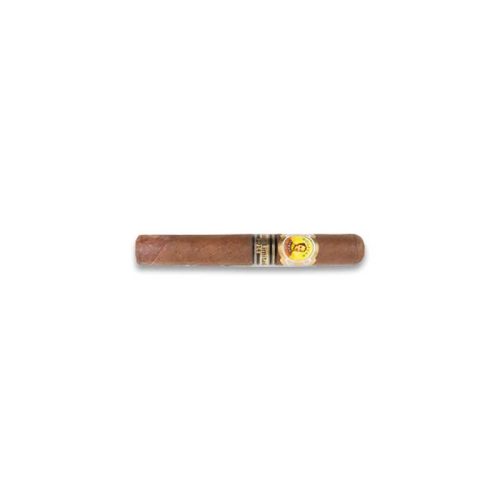 Bolivar Super Coronas Edición Limitada 2014 (25)