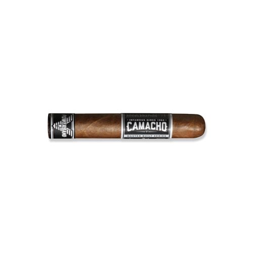 Camacho Powerband Robusto (20)