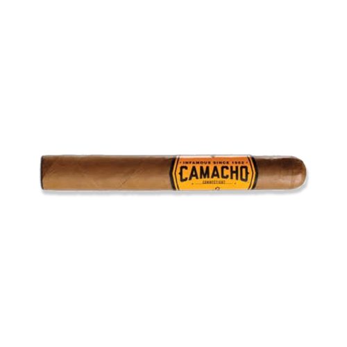 Camacho Connecticut 60/6 (20)