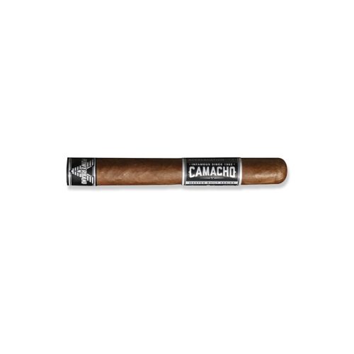 Camacho Powerband Toro (20)