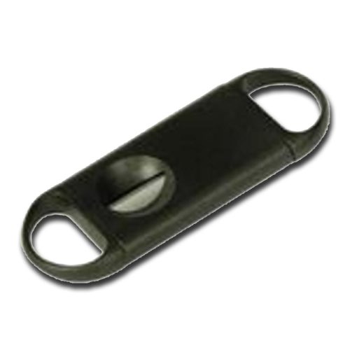 Cigar Cutter, Guillotine ( V cutter)