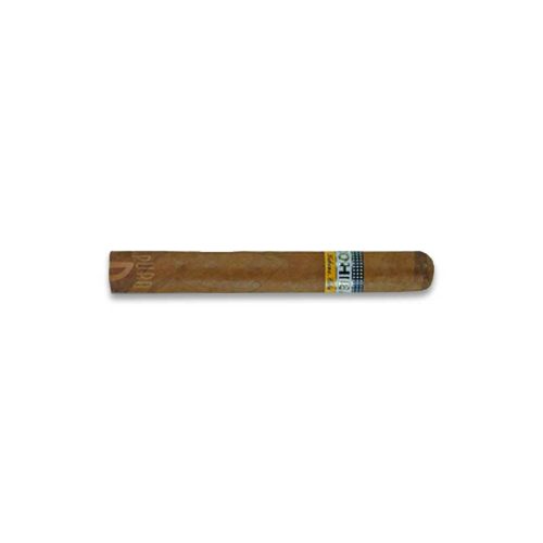 Cohiba Siglo II (1x5) Petaca