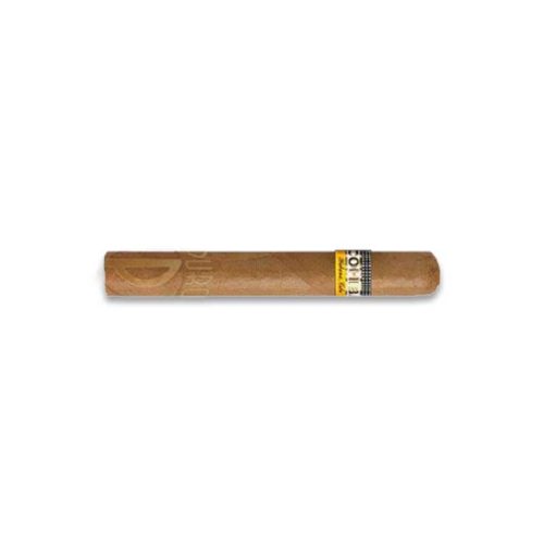 Cohiba Siglo VI (10)