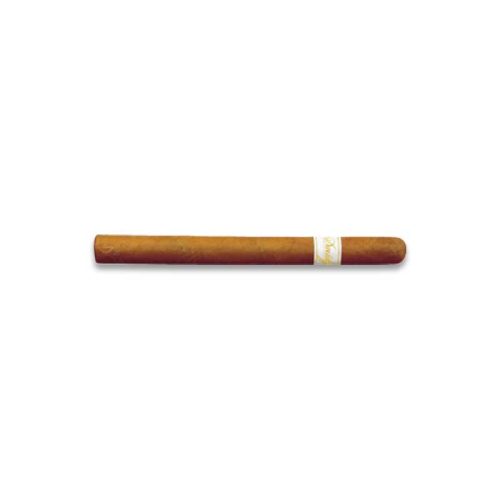 Davidoff Classic Ambassadrice (10)