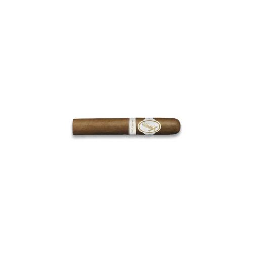 Davidoff Grand Cru Robusto (5x4)