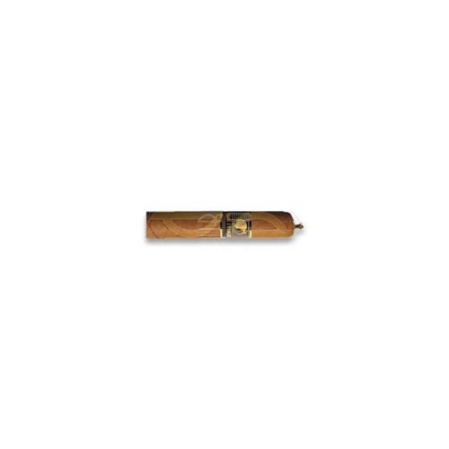 Davidoff Mini Cigarillos (5x20)