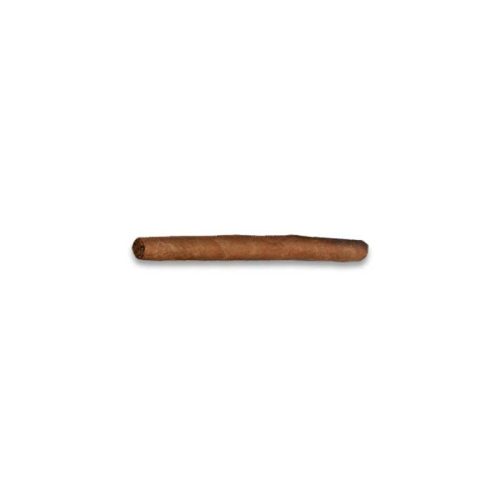Davidoff Mini Cigarillos Escurio (20)
