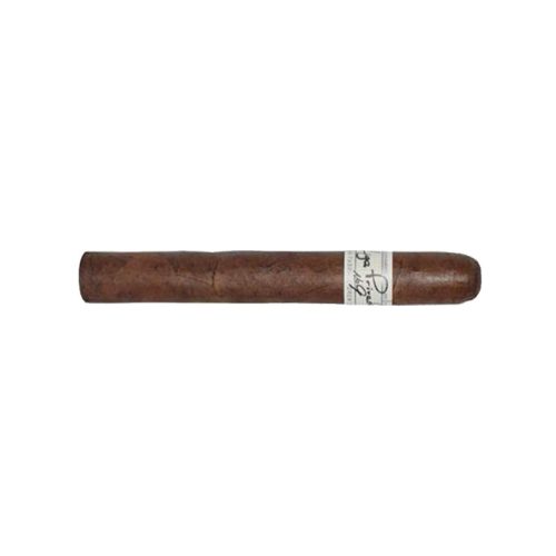 Drew Estate Liga Privada No 9 Toro (12)