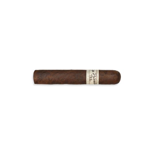 Drew Estate Liga Privada T52 Robusto (12)