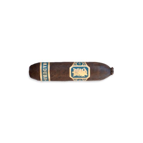 Drew Estate Undercrown Maduro Flying Pig  (12)