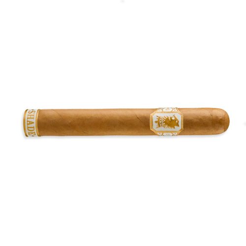 Drew Estate Undercrown Shade Robusto (12)