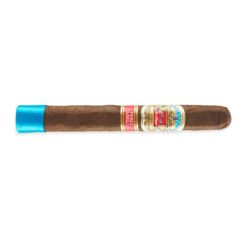 E.P.Carrillo La Historia E-III (10)