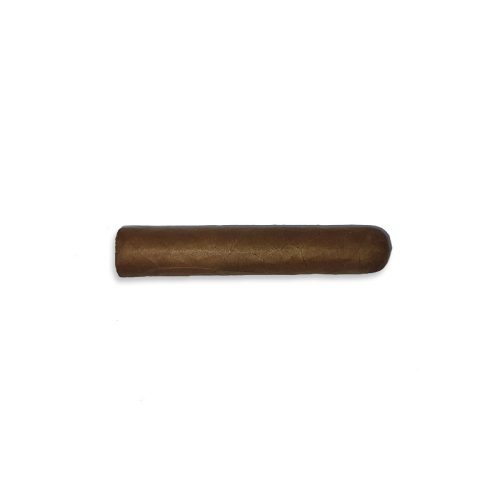 Farm Rolled Habano Supremo (20)