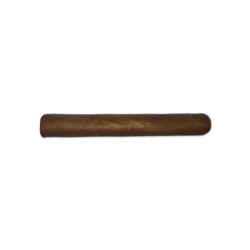 Farm Rolled Habano Magnifico  (20)