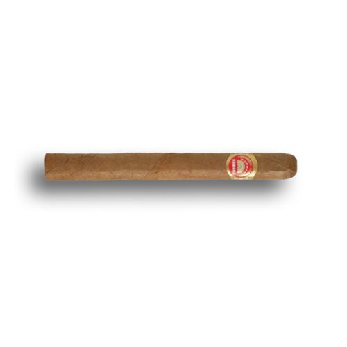 H. Upmann Majestic (25)