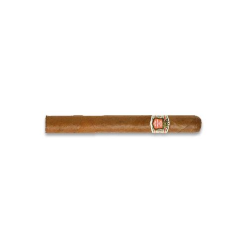 Hoyo de Monterrey le Hoyo du Roi (25) 2000