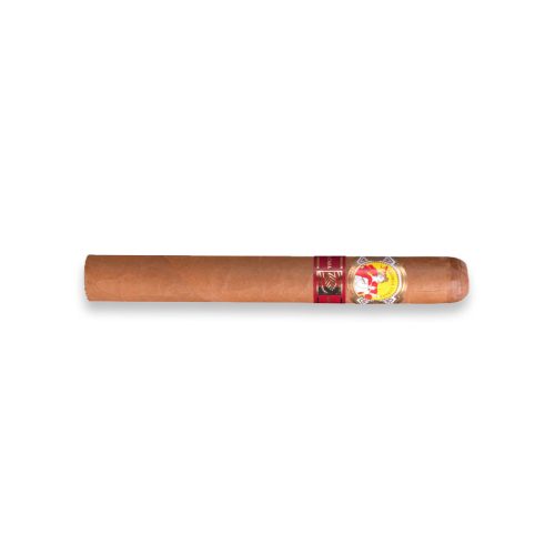 La Gloria Cubana Glorias CDH (20)