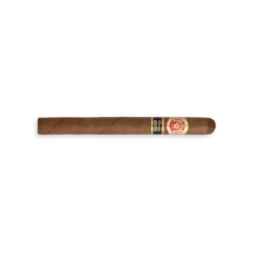 Macanudo Vintage 2000 No.II (20)