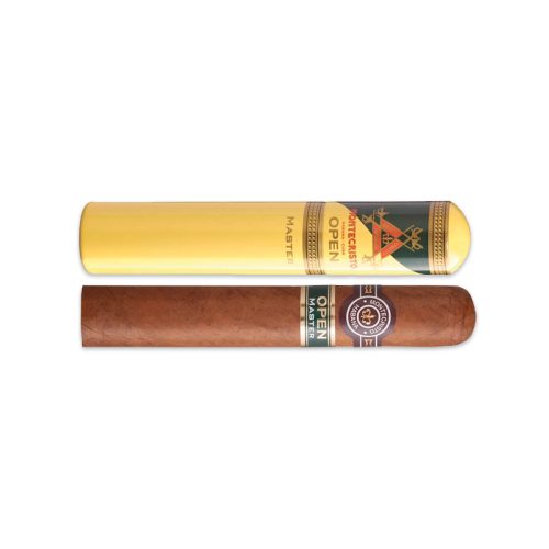 Montecristo Open MASTER (5x3) AT