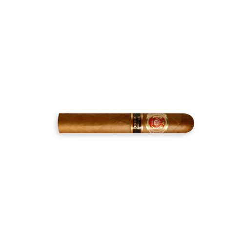 Macanudo Vintage 2000 No. X (20)