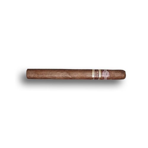 Montecristo Churchills Anejados (25)