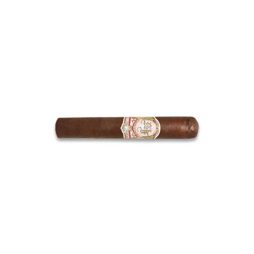 My Father No 1 robusto (10x5)