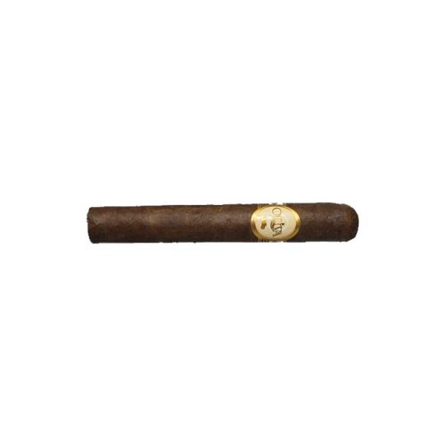 Oliva Serie G cameroon cigarillo (10x5)