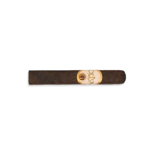 Oliva Serie G Maduro Robusto (20)