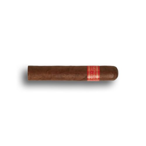 Partagas Serie D No. 4 (25) 2013