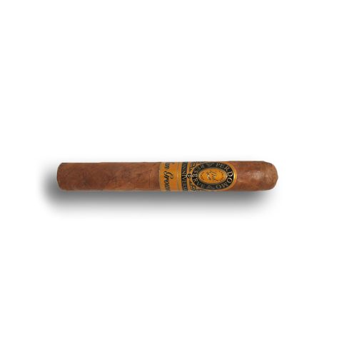 Perdomo 10 th anniversary magnum 50 sun grown tubo (12)