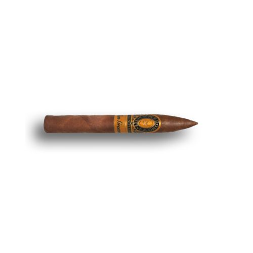 Perdomo 10 th anniversary sun grown torpedo (25)