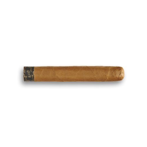 Rocky Patel Bundle Edge Connecticut Double Corona (20)