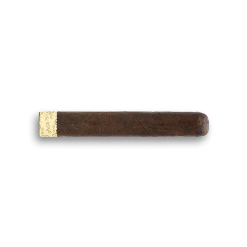 Rocky Patel Edge Robusto Maduro (20)