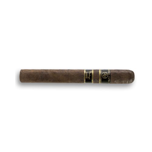 Rocky Patel Vintage 1992 Sixty (20)