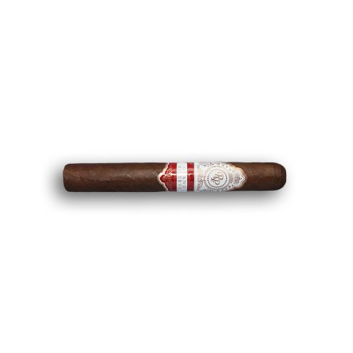 Rocky Patel Grand Reserve Toro (10)