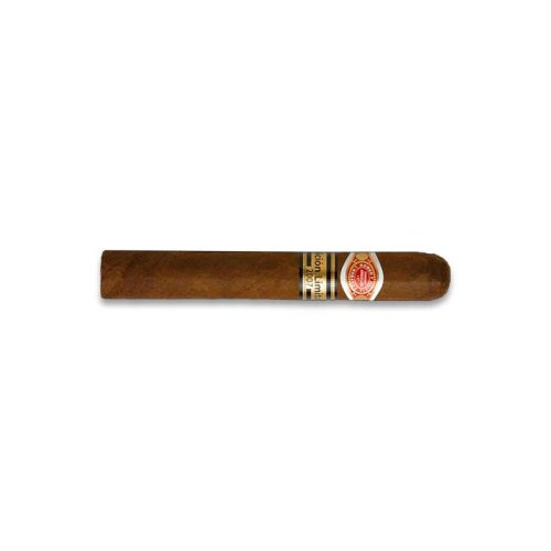 Romeo y Julieta ESCUDOS Edición Limitada 2007