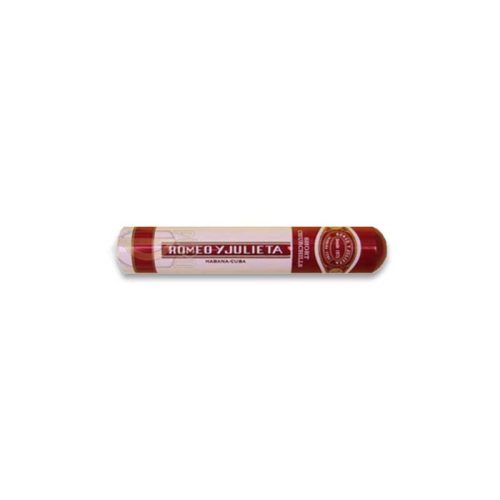 Romeo y Julieta Short Churchills AT (1x3) petaca