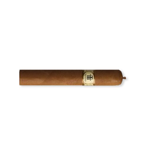 Trinidad Short Robusto T (12) Edicion Limitada 2010