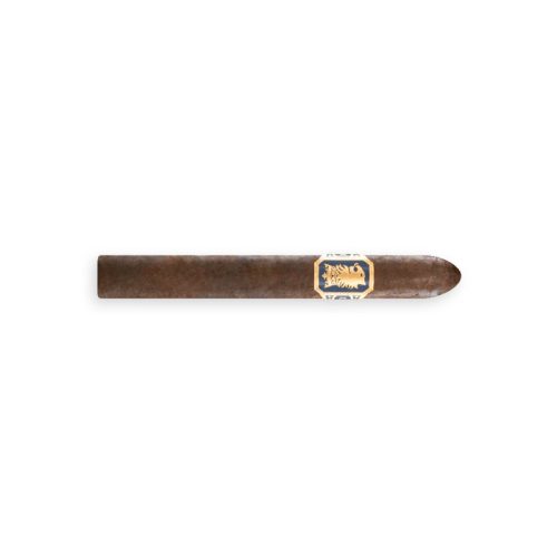 Drew Estate Undercrown Belicoso Maduro (25)