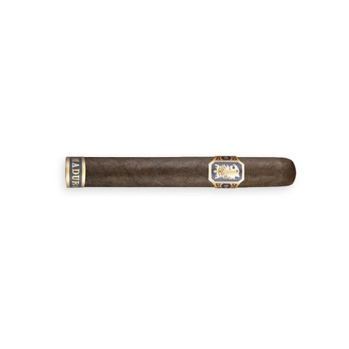 Drew Estate Undercrown Robusto Maduro (25)