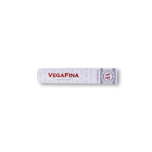 VegaFina Robusto Tubo (20)