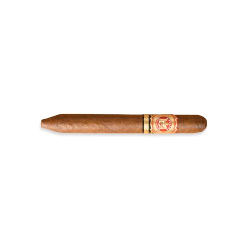 Arturo Fuente Hemingway Signature Natural (10)