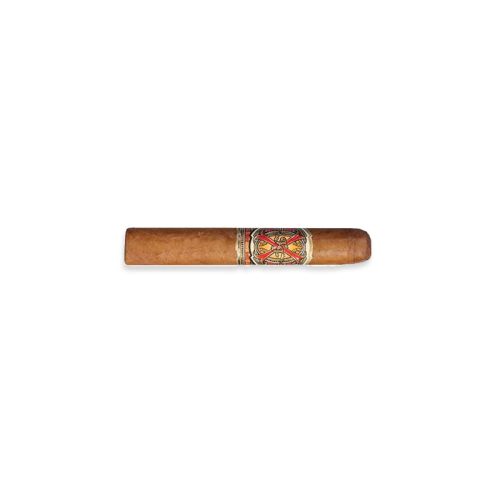 Arturo Fuente Opus X Pussy Cats (39)