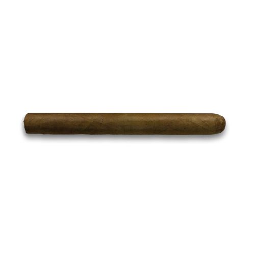 FARM ROLLED CHURCHILLS (20)