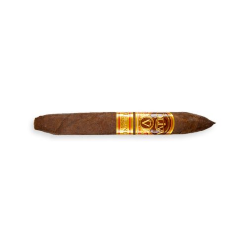 Oliva Serie V Melanio Maduro Figurado (10)