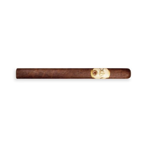 Oliva Serie G Churchill (25)