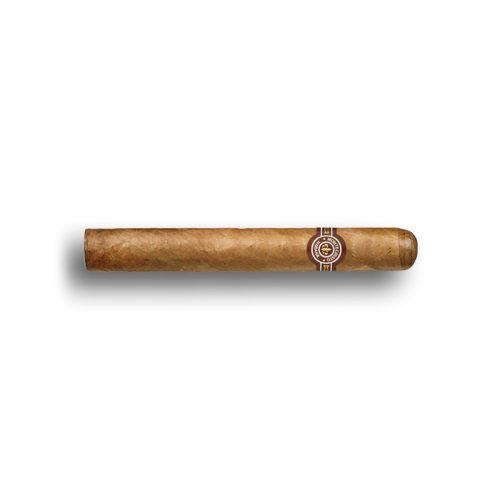 Montecristo Double Edmundo (25)