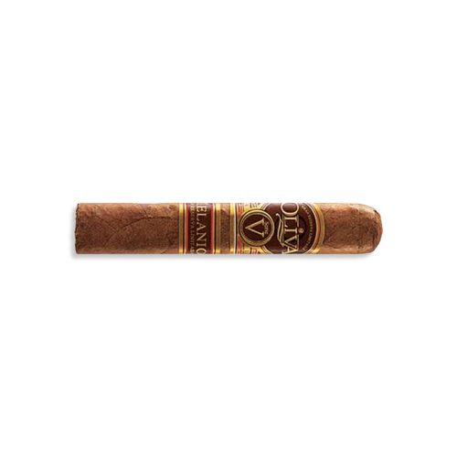 Oliva Serie V Melanio Petit Corona (10)