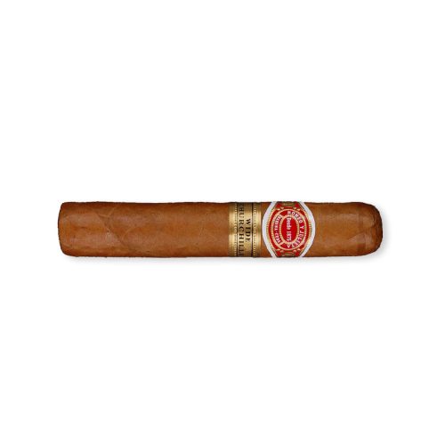 Romeo y Julieta Wide Churchill (25)